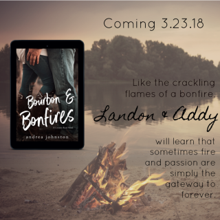 Image and video hosting by TinyPic