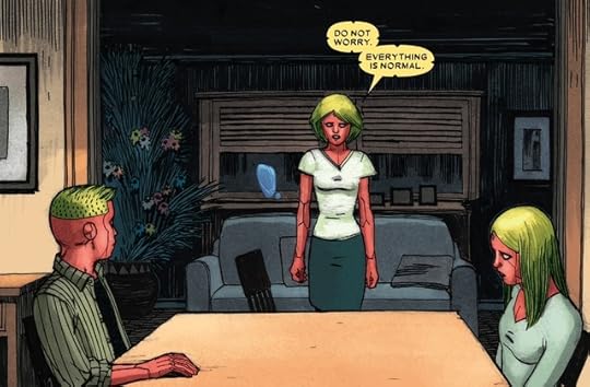  photo 4EB06B64-69B7-4074-B541-75AABE9E3F6B.jpeg