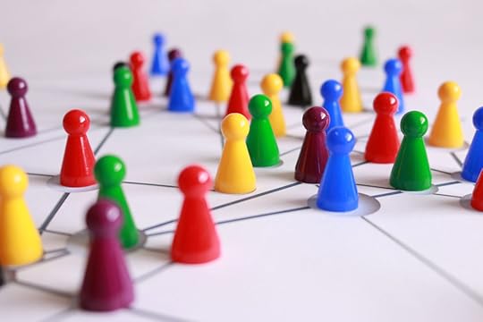 Identifying Leaders