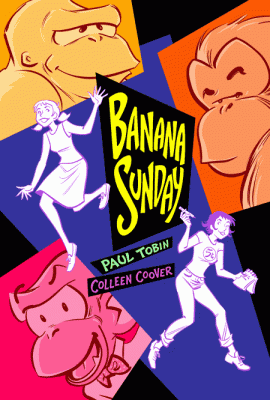 BANANA_SUNDAY_COLOR_COVER_WEB
