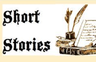 short-stories