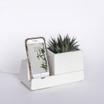 iphone planter