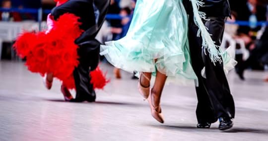 going agile is not a transformation