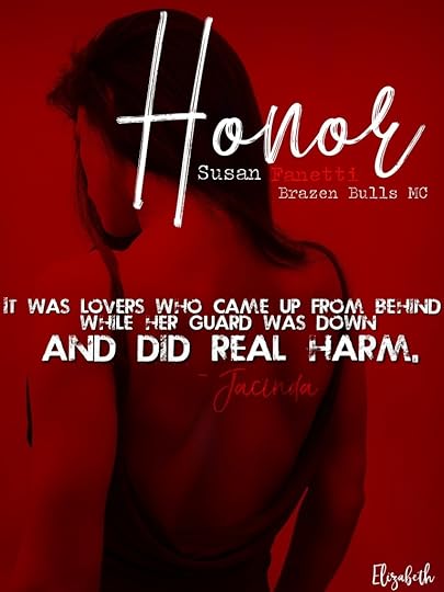  photo PicsArt_02-27-09.17.02_zpslimtymqs.jpg