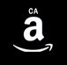 https://www.amazon.ca/Insidious-Marked-Chronicles-Victoria-Evers/dp/1540491005/ref=sr_1_1?ie=UTF8&qid=1481575475&sr=8-1&keywords=insidious+marked