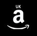 https://www.amazon.co.uk/Insidious-Marked-Mage-Chronicles-1/dp/1540491005/ref=sr_1_1?ie=UTF8&qid=1481575537&sr=8-1&keywords=insidious+mage