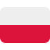 🇵🇱
