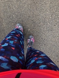IMG_0655