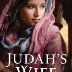 Christian Fiction Scavenger Hunt Stop #5