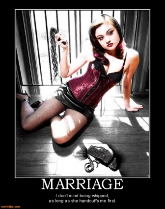 marriage-funny-humor-chick-whip-demotivational-posters-1297054969-2.jpg