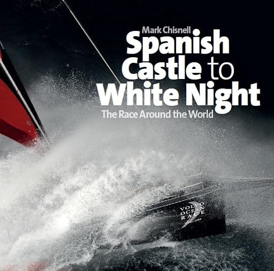 Spanish Castle to White Night - Large.jpg