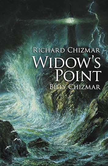 widow's point.jpg