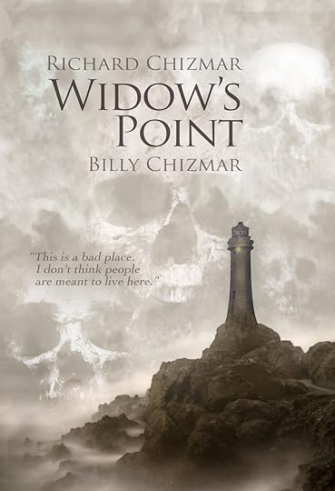 widow's point-francois.jpg