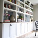Appealing Prefab Bookcases Built Ins 69 With Additional Home Wallpaper with Prefab Bookcases Built Ins