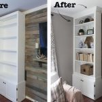 Appealing Prefab Bookcases Built Ins 29 In Layout Design Minimalist with Prefab Bookcases Built Ins