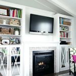 Marvelous Prefab Bookcases Built Ins 62 For Your Interior Designing Home Ideas with Prefab Bookcases Built Ins
