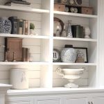 Astounding Prefab Bookcases Built Ins 29 In Best Interior with Prefab Bookcases Built Ins