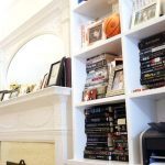 Extraordinary Prefab Bookcases Built Ins 60 About Remodel Interior Designing Home Ideas with Prefab Bookcases Built Ins