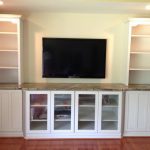 Amazing Prefab Bookcases Built Ins 89 For Interior Decor Home with Prefab Bookcases Built Ins
