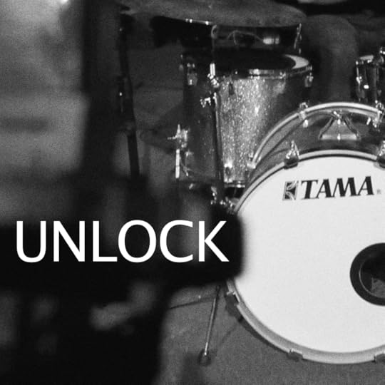 Get new music videos before anyone else!