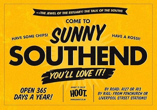 southend--posters-uk-railway-posters.jpg
