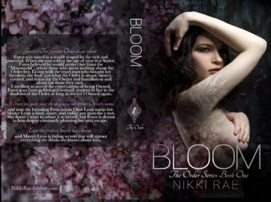 bloom full wrap smaller size.png