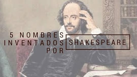 nombres