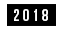  photo 2018_zpsasvzvsro.png