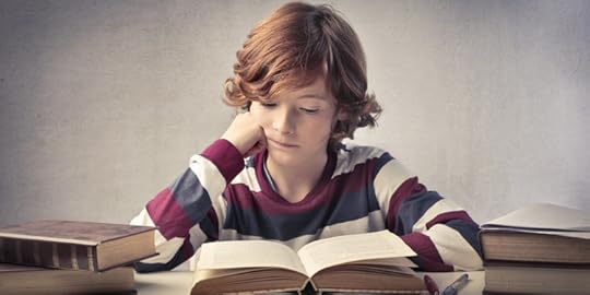 reluctant+child+reading.jpg