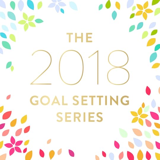 2018GoalSettingSeries2.jpg