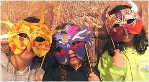 Masks