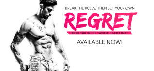 Image and video hosting by TinyPic