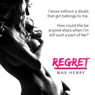 Image and video hosting by TinyPic