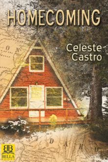 Homecoming-Celeste Castro