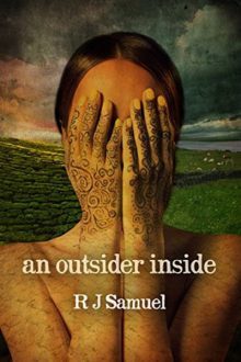 An Outsider Inside-R J Samuel