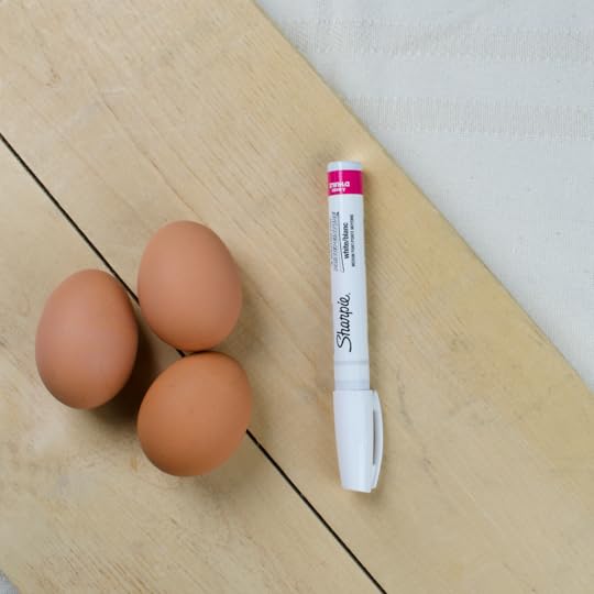 beekman 1802 project, DIY, easter egg project, free project, cultivate a better life, beekman boys, decor project, craft project