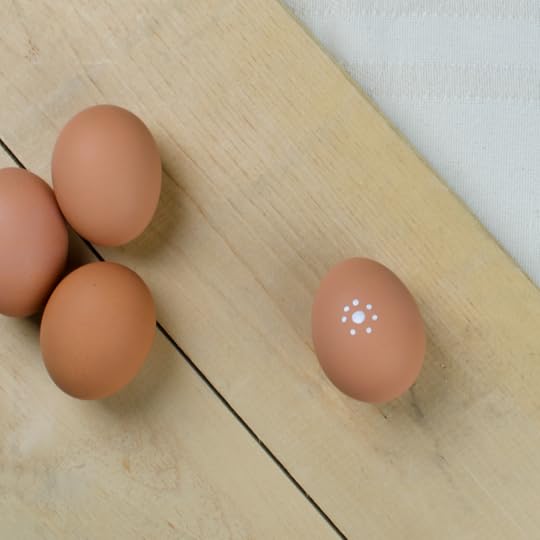 beekman 1802 project, DIY, easter egg project, free project, cultivate a better life, beekman boys, decor project, craft project