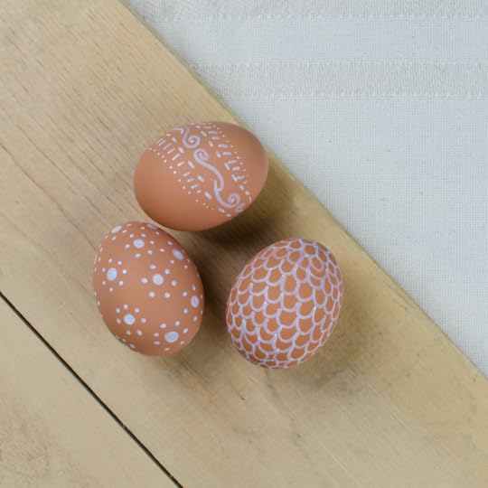beekman 1802 project, DIY, easter egg project, free project, cultivate a better life, beekman boys, decor project, craft project