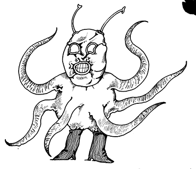 mutant01