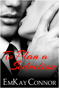To Plan a Seduction