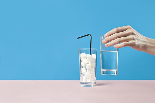 Sugar-Addiction_560
