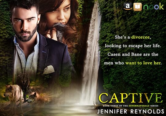 Captive Teaser.jpg