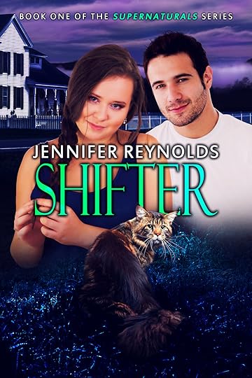 shifter.jpg