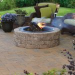 Amusing Rumble Stone Fire Pit 22 About Remodel Interior Design Ideas with Rumble Stone Fire Pit