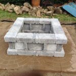 Surprising Rumble Stone Fire Pit 11 For Interior Designing Home Ideas with Rumble Stone Fire Pit