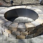 Marvellous Rumble Stone Fire Pit 80 About Remodel Home Decorating Ideas with Rumble Stone Fire Pit