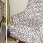 Exciting Making Slipcovers For Chairs 52 On Modern Home with Making Slipcovers For Chairs