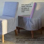 Mesmerizing Making Slipcovers For Chairs 32 For Your New Trends with Making Slipcovers For Chairs