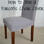 Surprising Making Slipcovers For Chairs 27 For Modern House with Making Slipcovers For Chairs