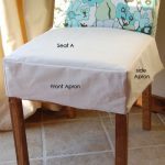 Remarkable Making Slipcovers For Chairs 80 On Simple Design Decor with Making Slipcovers For Chairs